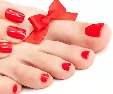 Fußpflege im med. Sinne Ausbildung: incl. diabetische Fußbehandlung. Fußmassage, Maniküre, Lackiertechniken, Haut- & Nagelerkrankung. Fußpflege im med. Sinne Ausbildung: incl. diabetische Fußbehandlung. Fußmassage, Maniküre, Lackiertechniken, Haut- & Nagelerkrankung.