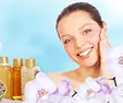 Ganzheitskosmetik & Ayurveda Therapeut Ausbildung: Kosmetik, Visagistik. Fußpflege, Wellness- Therapeut, Ayurveda Therapeut und Nagelmodellage. Ganzheitskosmetik & Ayurveda Therapeut Ausbildung: Kosmetik, Visagistik. Fußpflege, Wellness- Therapeut, Ayurveda Therapeut und Nagelmodellage.