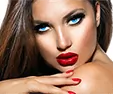 Permanent Make up Intensiv Ausbildung: Augenbrauen-, Lippen- & Lidstrich- Korrekturen, Wimpernkranzverdichtung Permanent Make up Intensiv Ausbildung: Augenbrauen-, Lippen- & Lidstrich- Korrekturen, Wimpernkranzverdichtung