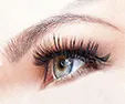 Microblading 2 Tage Microblading 2 Tage