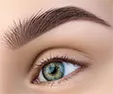 Microblading - Rolling - Brows Microblading - Rolling - Brows