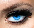 Microblading - Eye Liner Microblading - Eye Liner
