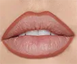 Microblading - Lippen Microblading - Lippen