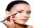 Permanent Make up - Augen - Eye - Fineliner Permanent Make up - Augen - Eye - Fineliner