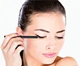 Permanent Make up - Augen - Eye - Winged Permanent Make up - Augen - Eye - Winged