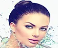 Permanent Make up - Lippen - Aquarell Lips Permanent Make up - Lippen - Aquarell Lips