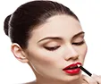 Permanent Make up - Lippen - Candy Lips Permanent Make up - Lippen - Candy Lips