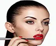 Permanent Make up - Lippen Permanent Make up - Lippen