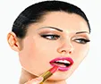 Permanent Make up - Lippen - Lipstick Lips Permanent Make up - Lippen - Lipstick Lips
