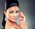 Master of Permanent Make up Ausbildung: incl. Permanent Make up, med. Permanent Make up & Microblading. Master of Permanent Make up Ausbildung: incl. Permanent Make up, med. Permanent Make up & Microblading.