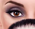 Lash Stylist Ausbildung: incl. Wimpernverlängerung mit One to One, 3D Volumen, Criss & Cross, Russian und Wimpernwelle